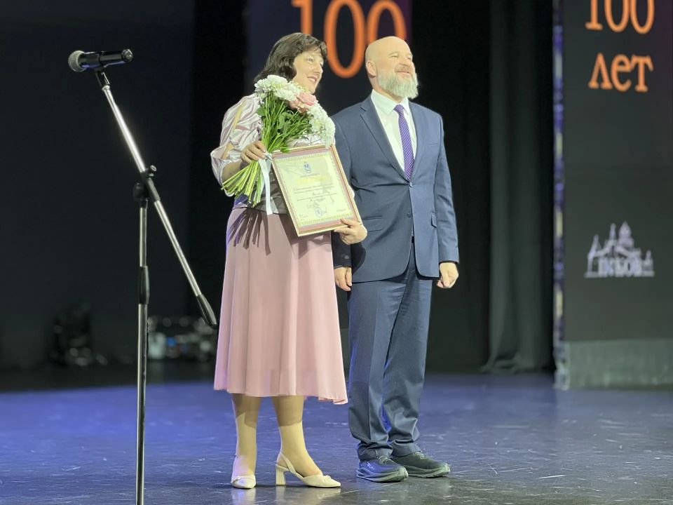Елкин Борис: 100 лет на службе детству! Елкин Борис: 100 лет на службе детству!
