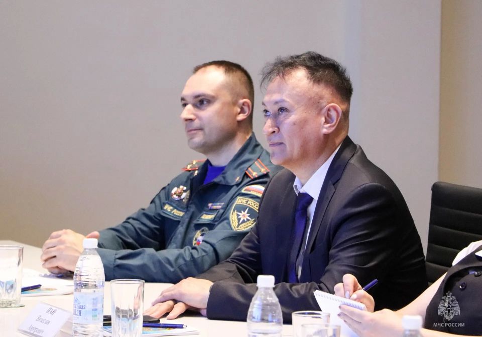 В Пскове встретились Представители ветеранских организаций СЗФО В Пскове встретились Представители ветеранских организаций СЗФО