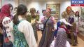 Дом Детского Творчества в Пскове отмечает 100-летний юбилей