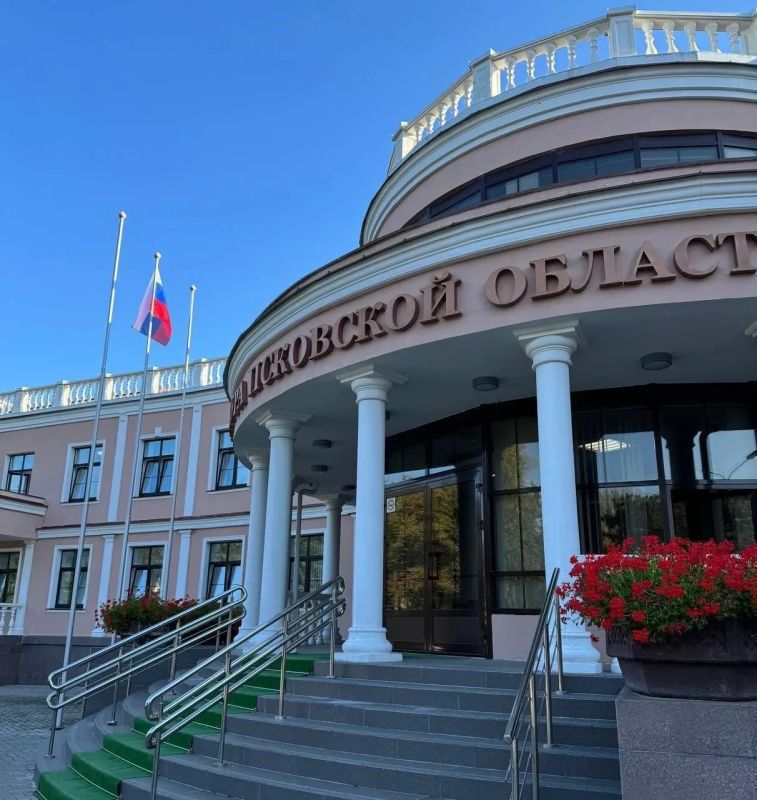По требованию прокуратуры восстановлены права ветерана труда и инвалида 3 группы на технологическое присоединение к электросетям