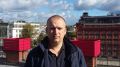 Юрий Баранчик: Задам пожалуй несколько вопросов для подумать и озвучу ряд мыслей: