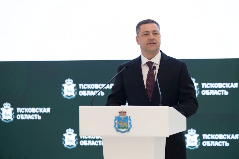 Псковской области стартовал образовательный проект «Школа агротуризма», направленный на развитие туризма на сельских территориях Псковской области стартовал образовательный проект «Школа агротуризма», направленный на развитие туризма на сельских территориях