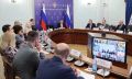 ������ ����������: ��������� ��������������� � ������������ ����� � ������ ����� ��������� ��������������� ������������ �������� �������� �� ������ ��� ����������� ������������� ���������� ������ � ���� ��� �����������������...