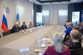 ������ ����������: 21 ��� ���������� ���� ���������������� ������������� ��������������