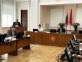 � ������� ����� �������� ����� ����� ����������-���������� ��������� ���������