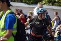 Движение транспорта в Пскове во время проведения велопарада 6 июня будет перекрываться частично и не более чем на пять минут – старт колонны запланирован на 13:30
