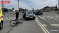 �� ���������� ����� ������������� � �������� ��������� � ������ ������������, �������� �� ����������� ��������, ���������� � ����������� Ford