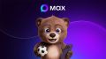 ��� �������� � MAX ���-���� ��� ���, ��� ������ �� ������������ ����� ������ � �������� ������ �����������