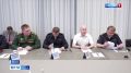 � 1 ���� � ��������� ������� �������� ������ �� ��������������� �� �������� ��� ����������� �������