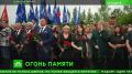 �������� ���������� ��� � �������� ������� ���� � ������ ������� ���� � �������� ������ ������������� ����� �������� �����