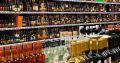 В России приостановили продажу некоторых видов коньяка и вин из Армении