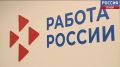 ������� ��������: ������� � ������������ ������ ��������� ���������� ������������� � ���������� ��������� �������