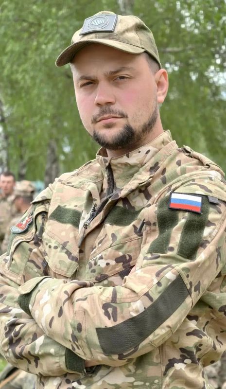 16 представителей Центра «ВОИН» из 8 регионов примут участие в полуфинале Всероссийского конкурса «Быть, а не казаться» 16 представителей Центра «ВОИН» из 8 регионов примут участие в полуфинале Всероссийского конкурса «Быть, а не казаться»