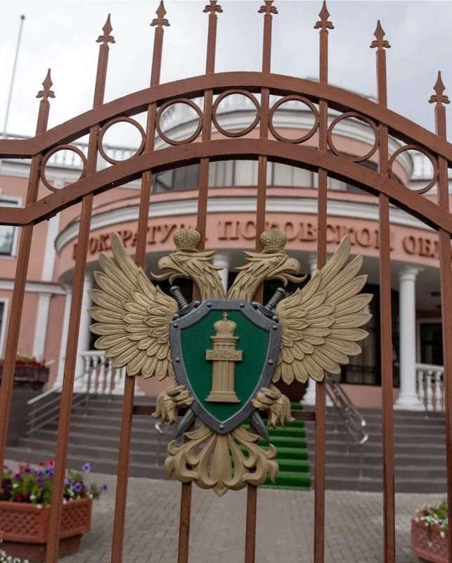 В Пыталовском муниципальном округе осужден иностранный гражданин за покушение на контрабанду почти 60 кг наркотиков