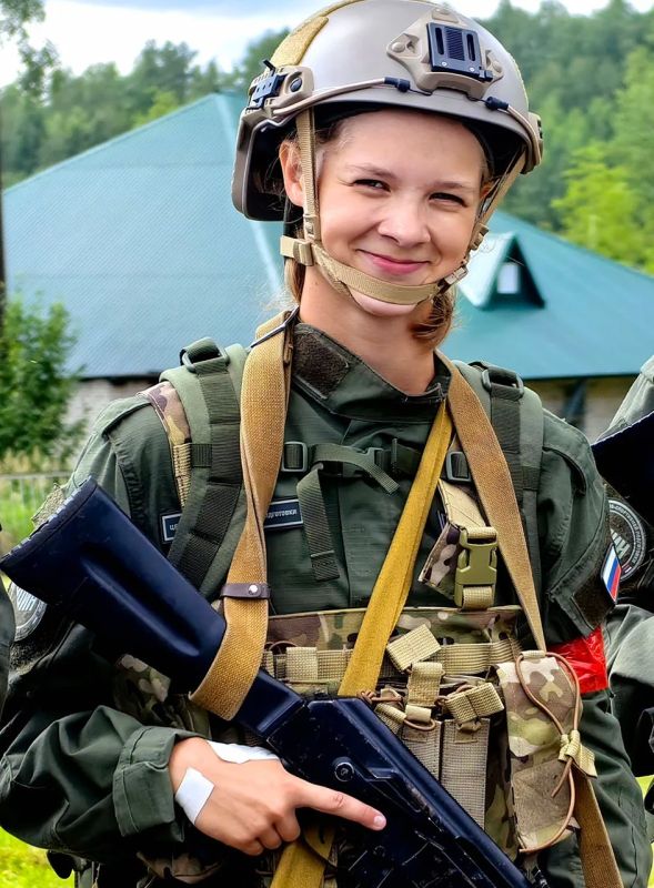 16 представителей Центра «ВОИН» из 8 регионов примут участие в полуфинале Всероссийского конкурса «Быть, а не казаться» 16 представителей Центра «ВОИН» из 8 регионов примут участие в полуфинале Всероссийского конкурса «Быть, а не казаться»