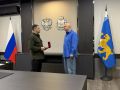 Г-н Рейтингомер, с чувством глубокого удовлетворения, отмечает, что капля камень таки точит