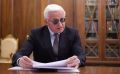Новым федеральным уполномоченным по защите прав предпринимателей в России (бизнес-омбудсменом) станет Александр Шохин, действующий президент Российского союза промышленников и предпринимателей