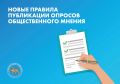 ������ � ���������. � ������ ���������� � ������� � �������������� ������������ ���������� ������� ���������� ��������������� �������