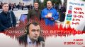 «Гонки по вертикали»: прогноз от АП, неделя праймериз и партийный движ