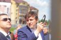 «Если в 2027 году сдадут, будет очень хорошо»: Сергей Кравцов — о передовой школе в Борисовичах