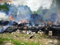 #ОперативноЗаСутки. За минувшие дежурные сутки пожарно-спасательные подразделения Псковской области реагировали на 2 техногенных пожара, предположительной причиной каждого из которых стал аварийный режим работы...
