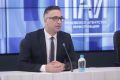 Что необходимо участникам СВО для получения реабилитации, рассказал