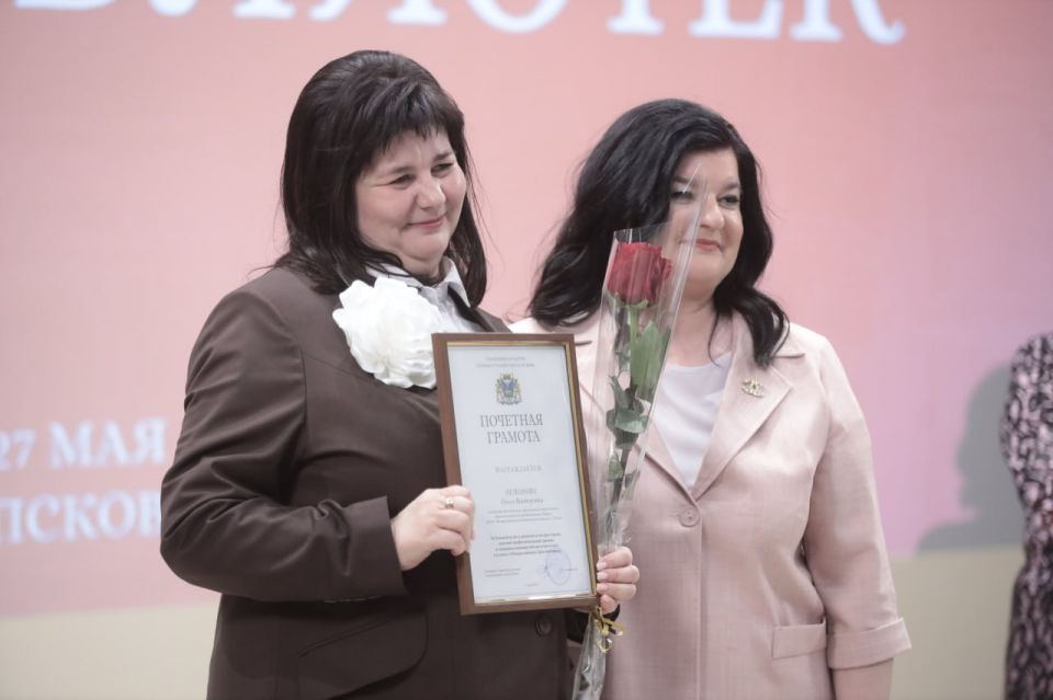 80 лет «Василёвке»: как библиотека стала «аптекой для души» и современным центром 80 лет «Василёвке»: как библиотека стала «аптекой для души» и современным центром
