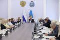 Условно меры соцподдержки участникам СВО можно разделить на три категории