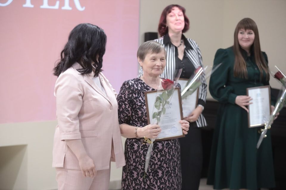 80 лет «Василёвке»: как библиотека стала «аптекой для души» и современным центром 80 лет «Василёвке»: как библиотека стала «аптекой для души» и современным центром