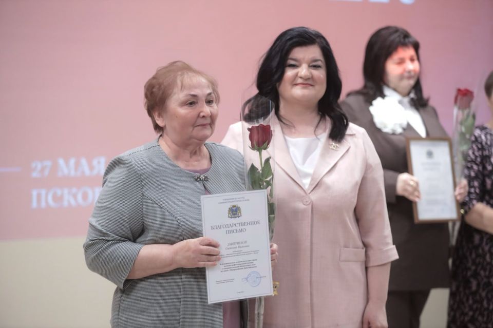 80 лет «Василёвке»: как библиотека стала «аптекой для души» и современным центром 80 лет «Василёвке»: как библиотека стала «аптекой для души» и современным центром