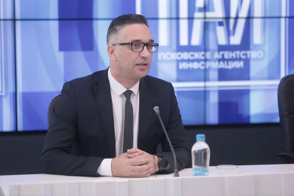 Что необходимо участникам СВО для получения реабилитации, рассказал