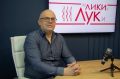 Руководитель филиала областной больницы в Великих Луках: Мы движемся к цифровизации процесса