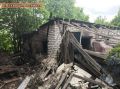 #ОперативноЗаСутки. За минувшие дежурные сутки пожарно-спасательные подразделения Псковской области реагировали на 4 техногенных пожара, предположительной причиной 3-х из которых стал аварийный режим работы...