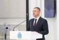 Скоро губернатор Михаил Ведерников выступит с отчётом о деятельности Правительства региона за 2025 год