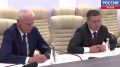 В Псковской области начнут развивать общедоступный Wi-Fi в парках, больницах и библиотеках