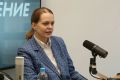 Отчёт губернатора Михаила Ведерникова о работе правительства региона за 2025 год показал точки роста в муниципалитетах, отметила глава Палкинского муниципального округа Ольга Потапова