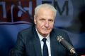 Александр Котов: отчёт губернатора — результат совместной работы