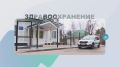 Михаил Ведерников: Часть V. Здравоохранение, образование, социальная поддержка, труд и занятость
