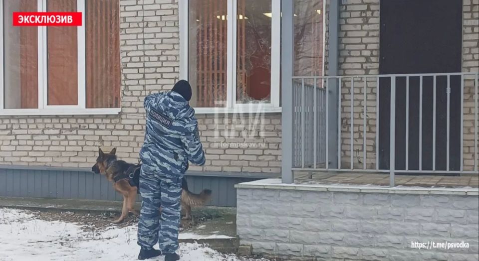 Стругокрасненским районный судом рассмотрено уголовное дело в отношении Кузьминой, обвиняемой в совершении преступления, предусмотренного п. п. «а», «б» ч. 2 ст. 158 УК РФ