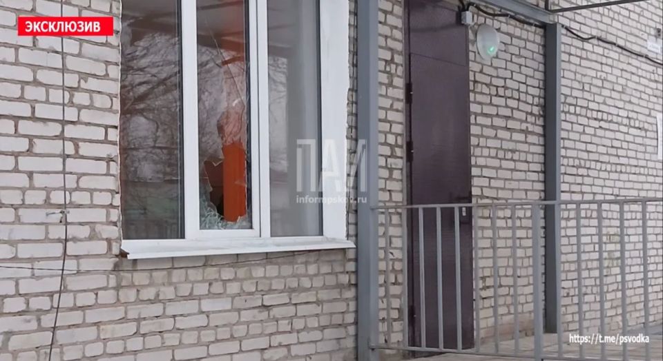 Стругокрасненским районный судом рассмотрено уголовное дело в отношении Кузьминой, обвиняемой в совершении преступления, предусмотренного п. п. «а», «б» ч. 2 ст. 158 УК РФ Стругокрасненским районный судом рассмотрено уголовное дело в отношении Кузьминой, обвиняемой в совершении преступления, предусмотренного п. п. «а», «б» ч. 2 ст. 158 УК РФ
