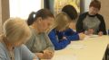 До 30 мая жители России могут написать агродиктант - онлайн и офлайн