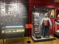Прекраснейшая, уникальная выставка «Совсем не тот Плюшкин» открылась к 150-летию Псковского музея-заповедника