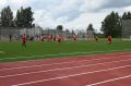 Спорт в Псковской области: 5 лет прогресса!