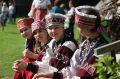 В Духов день, 1 июня, в музее-усадьбе народа сето в деревне Сигово Печорского района откроются этнокультурные мастерские народа сето