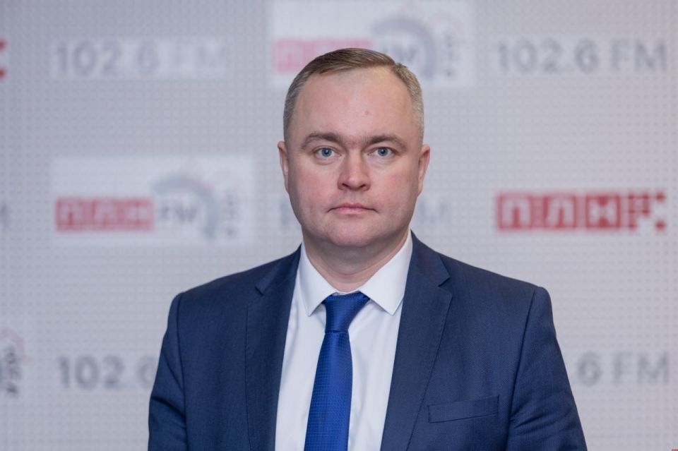 «Ключевым показателем стал рост собственных доходов региона»: главы муниципалитетов оценили ежегодный отчет псковского губернатора «Ключевым показателем стал рост собственных доходов региона»: главы муниципалитетов оценили ежегодный отчет псковского губернатора