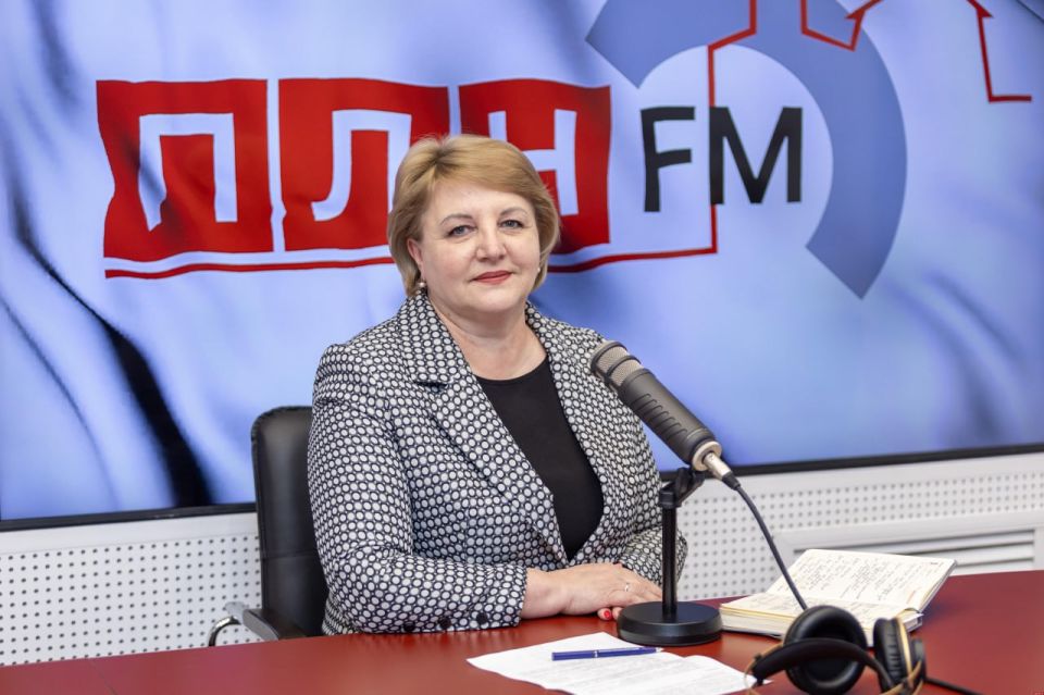«Ключевым показателем стал рост собственных доходов региона»: главы муниципалитетов оценили ежегодный отчет псковского губернатора «Ключевым показателем стал рост собственных доходов региона»: главы муниципалитетов оценили ежегодный отчет псковского губернатора
