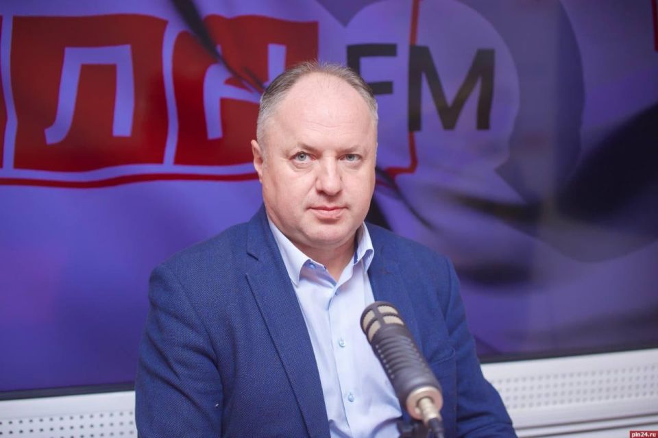 «Результат есть, проблемы не замалчиваются»: депутаты «Единой России» об отчёте губернатора «Результат есть, проблемы не замалчиваются»: депутаты «Единой России» об отчёте губернатора