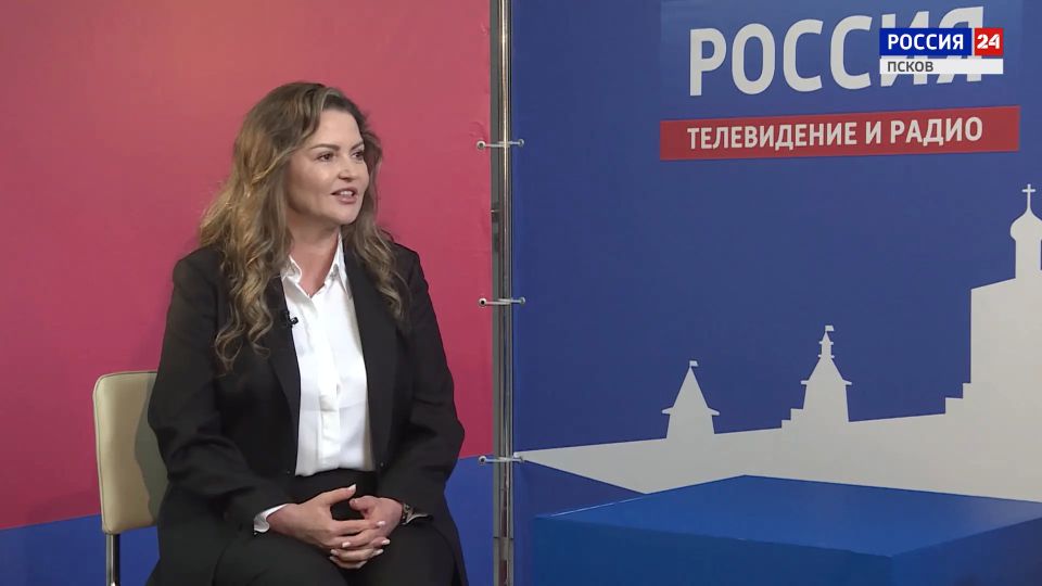 Интервью. Наталья Полянская о санаторно-курортном комплексе Башкирии, кумысе и ценах на лечение
