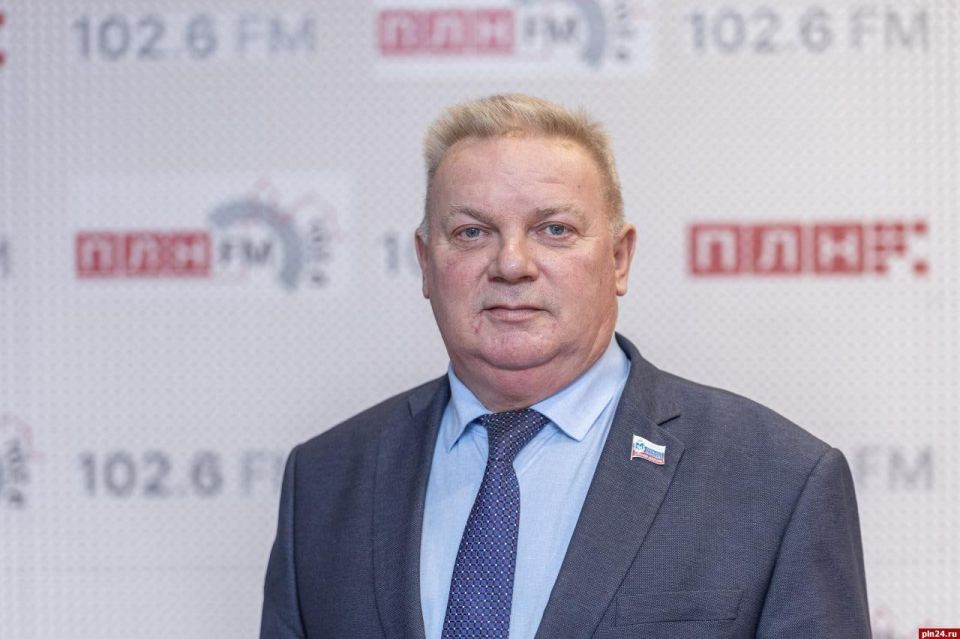 «Результат есть, проблемы не замалчиваются»: депутаты «Единой России» об отчёте губернатора