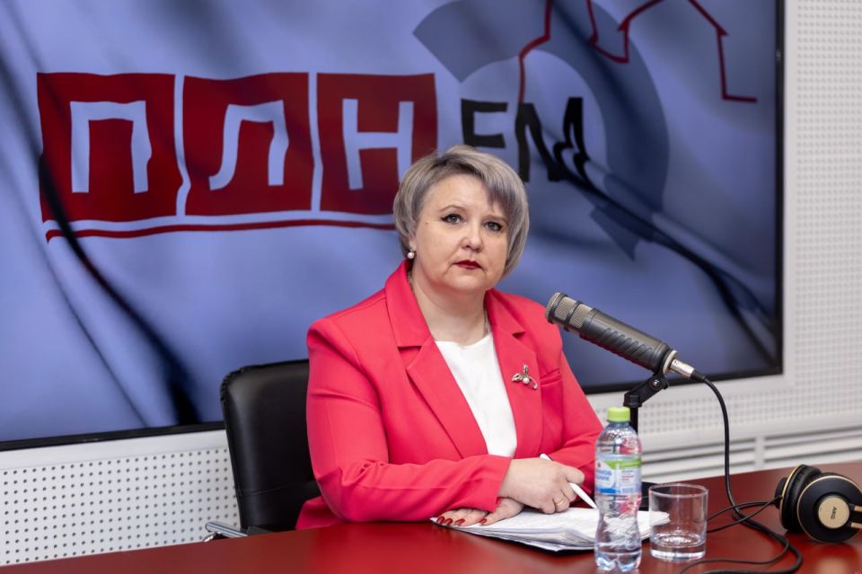 «Ключевым показателем стал рост собственных доходов региона»: главы муниципалитетов оценили ежегодный отчет псковского губернатора